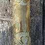 Trench Art - World War One Image 5