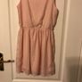 girls dress Image 2