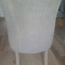 Dining chairs Image 2