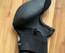 Rip Curl Flashbomb 3mm Hood, Size S