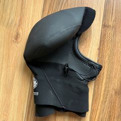 Rip Curl Flashbomb 3mm Hood, Size S