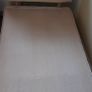 Single Divan Bed Base Image 4