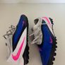 Nike Phantom Image 3