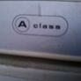 Fridge Freezer Image 5