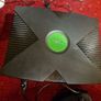 Original xbox with xtras Image 2