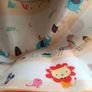 magic playpen indoor/ outdoor use Image 4