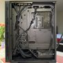 Rtx 4060ti Gaming Computer Image 8