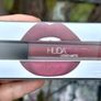 Huda Beauty Liquid Matte Lipstick - First Class - New & Sealed Image 5