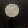 Village People New York City Original 1985 Image 3