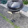 Barbeque Image 3