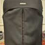 Samsonite luggage suitcase medium Image 2