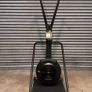 Ski Erg with Platform (new in box) Image 2