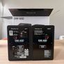 Pioneer DJ DM 40D Studio Monitor Speakers Brand New Image 3