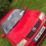 Volkswagen Polo 2000 Image 9