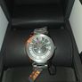 watches Image 2