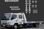 truck stickers