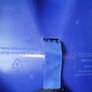 Strata Booster Seat and Removable Tray Image 6