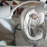 Joie Swivel Swing Image 2