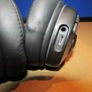 Wired Headphones Image 3