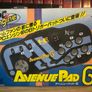Pc engine Japanese console bungle like new !! All game are genuine original Image 6