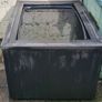 Ice Bath Image 4