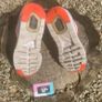 Rare 1 Of 1 Nike Air Max 1 Ultra ID By You Image 4