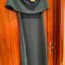 Next Teal Dress Image 2