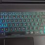 RTX 4070 Acer Predator Helios Neo 16" Image 5