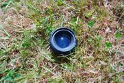 helios 44m