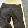Motorcycle Jeans Image 2