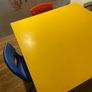 Kids Table Image 2