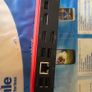 Lenovo ThinkPad Universal USB-C dock Image 2