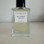 Niche, Designer and Middle Eastern Decants/Samples Image 3