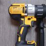 DeWalt dcd996 Combi Drill (New) Image 3