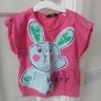 Girls T-shirt bundle Image 4