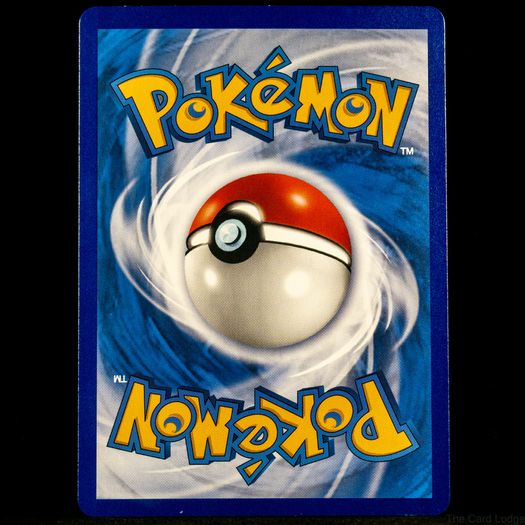 140+ Pokemon Cards - Various Sets WOTC Vintage Modern Rare Holo Reverse Holo Ultra Rare 1999 2026 / See Description