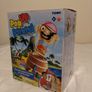 TOMY Classic Pop-Up Pirate Game Image 3