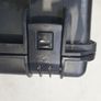 Peli M2600  Case Image 9