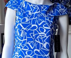BNWT Kate Cooper Dress