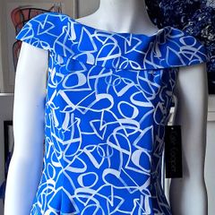 BNWT Kate Cooper Dress
