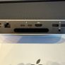 Apple Mac Mini M2 Image 3