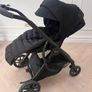 Silver Cross Reef 2 Travel System Image 5