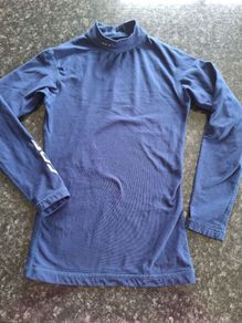 Base Layer 9 to 11 years