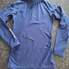 Base Layer 9 to 11 years
