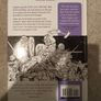 Graphic novel - The First Kingdom: Destiny HC Image 2