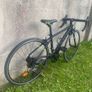 Child road bike Image 4