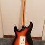 Hohner Arbor Series Strat Image 2