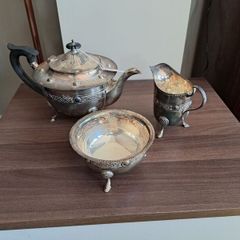 Antiques