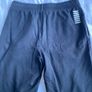 mens Armani shorts Image 4