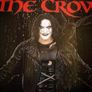 The Crow Bust Diamond Select 2022 Image 4
